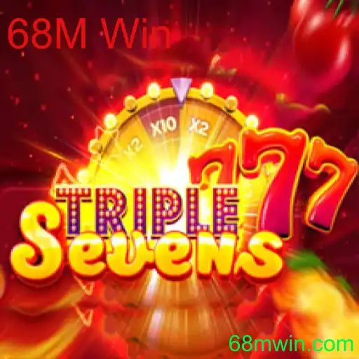 Descubra a Excitante Aventura de 777TripleSeven e a Chave para o Sucesso: 68M Win