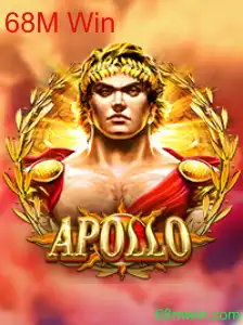 Descubra o Fascinante Mundo de Apollo: O Jogo da Grande Vitória 68M