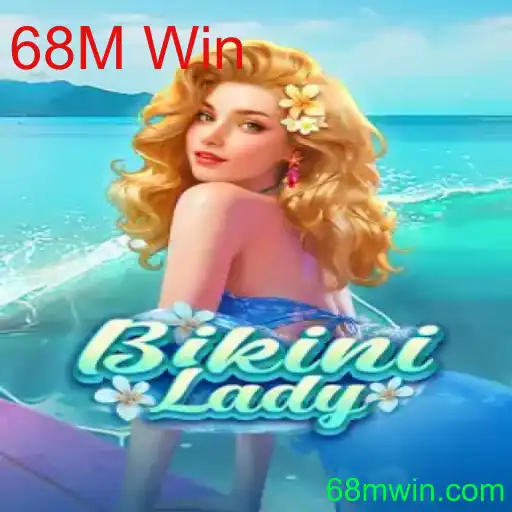 Descubra o Mundo de BikiniLady e a Excitante Chance de Ganhar 68M