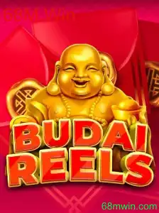 Descubra BudaiReels: Uma Viagem Fascinante Pelo Universo das Slot Machines