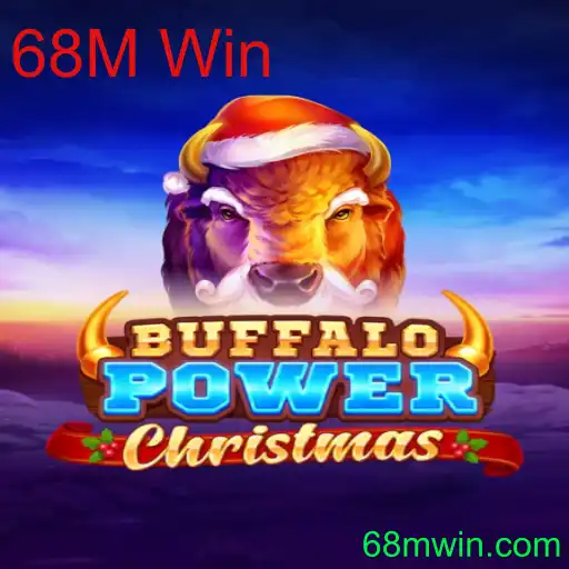Explore Buffalo Power Christmas: Descubra o Emocionante Jogo de Cassino com Prêmios Incríveis
