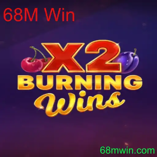Explorando o Mundo de BurningWinsX2: O Jogo que Revolucionou com um Prêmio de 68M Win