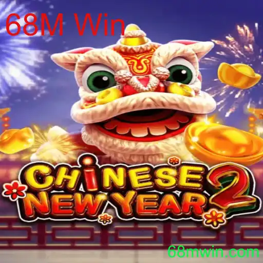 Explorando o Fascinante Jogo 'CHINESENEWYEAR2' e a Excitação da Vitória de 68M