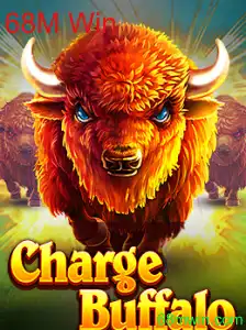 Descubra o Fascinante Mundo de ChargeBuffalo e o Evento 68M Win