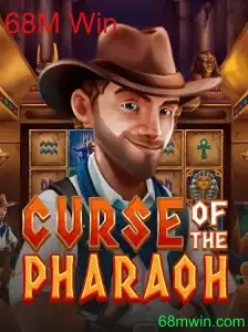 Descubra o Enigmático 'Curse of the Pharaoh': Uma Jornada ao Antigo Egito