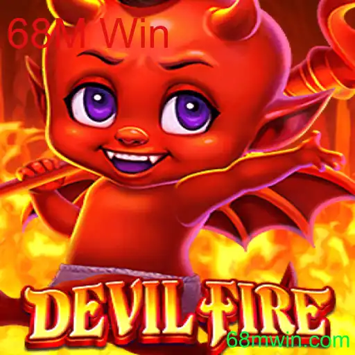 Explorando o Fascínio do DevilFire: Estratégias para a 68M Win
