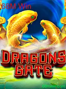 Explorando DragonsGate: Aventura e Estratégia com 68M Win