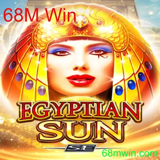 Explorando o Fascinante Mundo do EgyptianSunSE com um Prêmio de 68M
