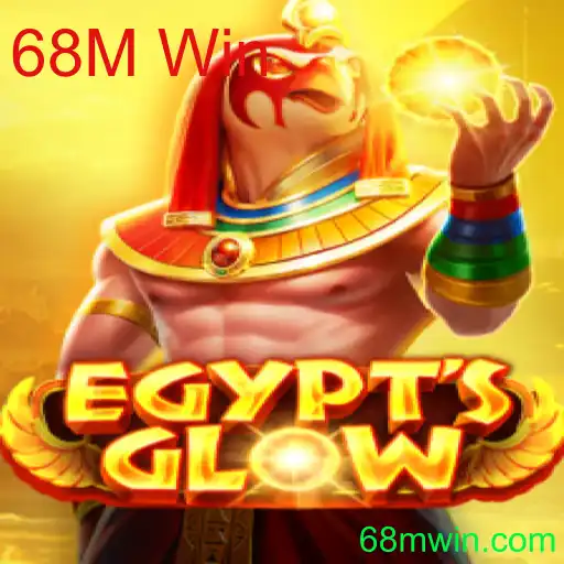 EgyptsGlow: Descubra o Fabuloso Jogo e a Chance de Ganhar 68M