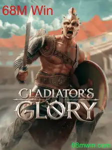 Explorando GladiatorsGlory e a Incrível Jornada do 68M Win