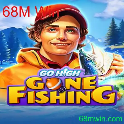 Explorando o Fascinante Mundo do Jogo GoHighGoneFishing