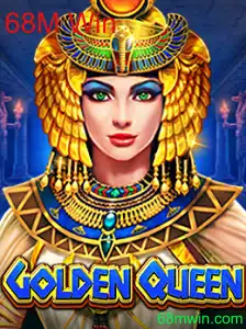 GoldenQueen: Descubra o Fascinante Mundo do Jogo e a Emoção de um Prêmio de 68M
