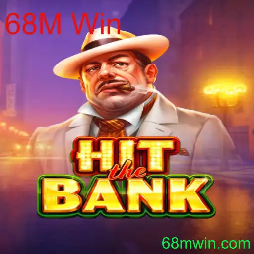 HitTheBank: Tudo Sobre o Jogo Que Pode Render 68M de Ganhos