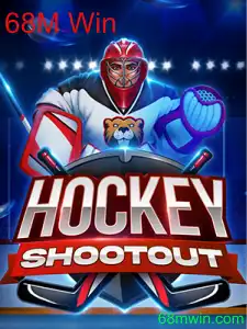Descubra o Excitante Mundo de HockeyShootout: O Jogo que Promete Prêmios Milionários