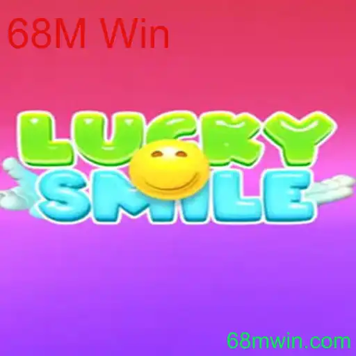 LuckySmile: O Desafio dos 68 Milhões