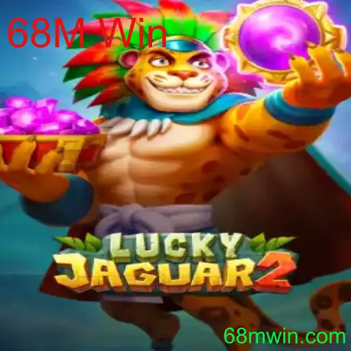 Desbravando o Mundo de Luckyjaguar2: Uma Jornada pelo Universo dos Jogos