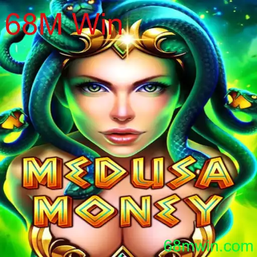 MedusaMoney: Descubra Como Conquistar Fortunas com o Jogo do Momento