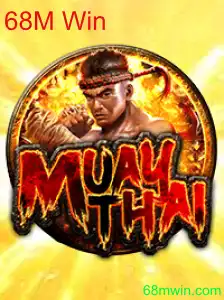MuayThai: Descubra o Universo e as Regras do Jogo que Conquistou 68M Win