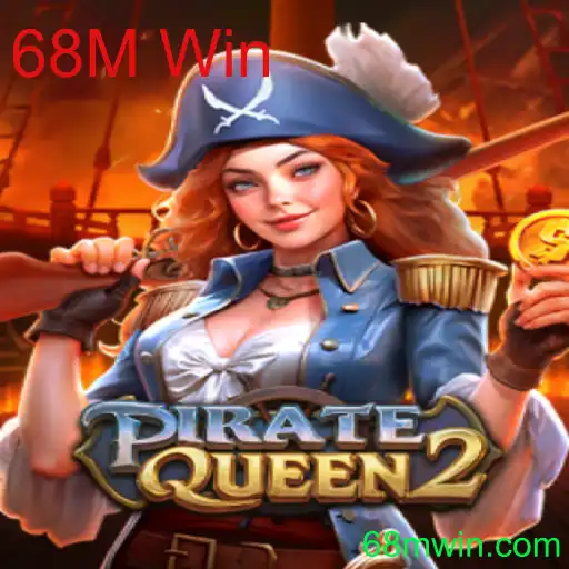 PirateQueen2: Mergulhando no Mundo de Aventuras e Grandes Vitórias
