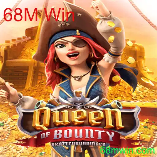 Explorando o Mundo de QueenofBounty e a Empolgante Chance de Ganhar 68 Milhões