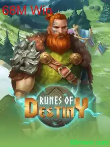 Explorando RunesOfDestiny: Um Olhar Profundo nas Regras e Estratégias