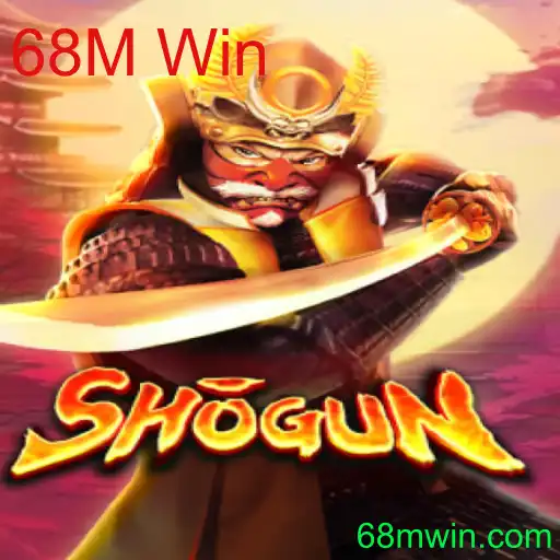 Descubra o Fascinante Mundo do Jogo 'Shogun' e a Surpreendente Vitória de 68M