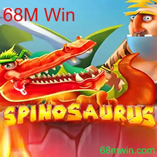 Spinosaurus: O Jogo Que Revoluciona Com Prêmios de 68M