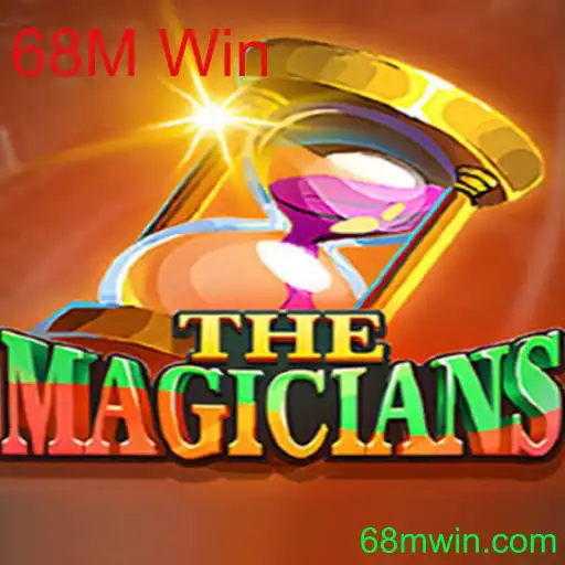 TheMagicians: Descubra o Mistério por Trás do Jogo das 68M Win