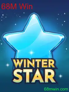 Descobrindo o Fascinante Mundo de WinterStar: O Que Você Precisa Saber