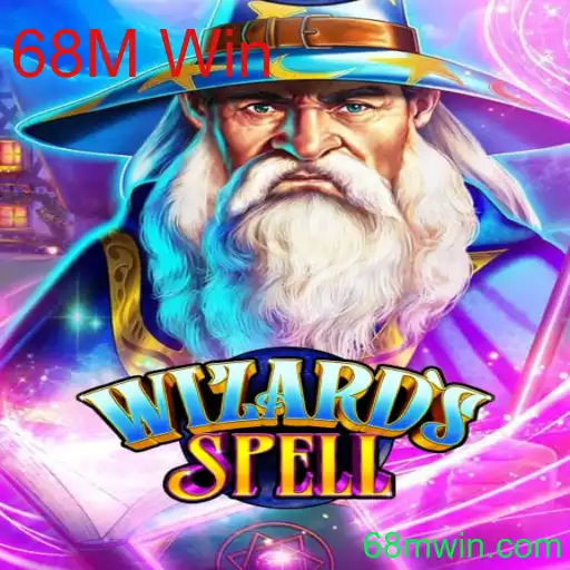 WizardsSpell: Desvendando o Sucesso do Jogo com 68M Win