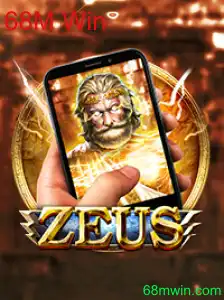 Descubra o Universo do Jogo ZeusM e a Emoção do 68M Win
